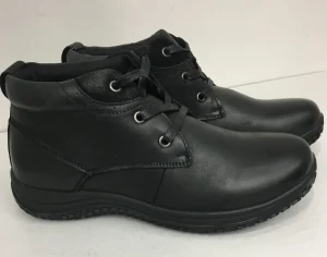 Εναλλακτικό χρώμα