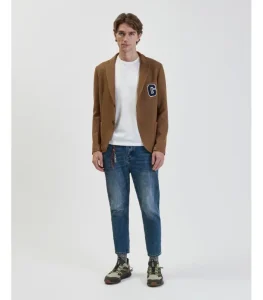 Εναλλακτικό χρώμα