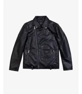 Εναλλακτικό χρώμα