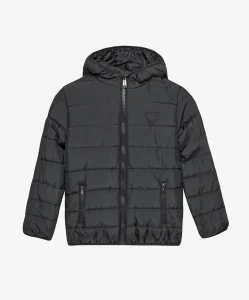 Εναλλακτικό χρώμα