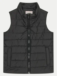 Εναλλακτικό χρώμα