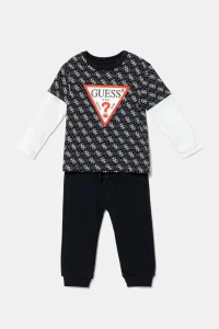 Εναλλακτικό χρώμα