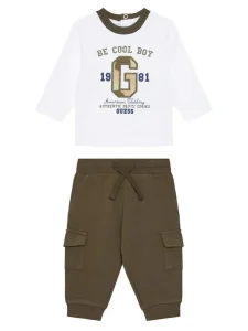 Εναλλακτικό χρώμα