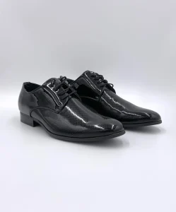 Εναλλακτικό χρώμα