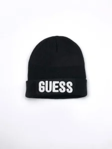 Εναλλακτικό χρώμα