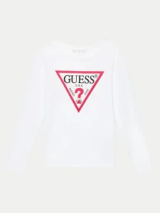 Εναλλακτικό χρώμα