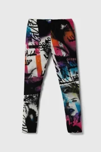 Εναλλακτικό χρώμα