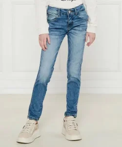 Εναλλακτικό χρώμα