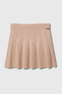 Εναλλακτικό χρώμα