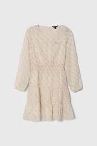 Εναλλακτικό χρώμα