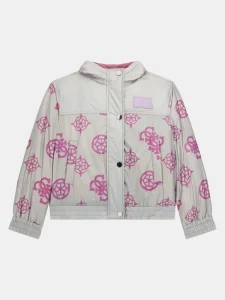 Εναλλακτικό χρώμα