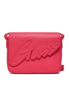 Εναλλακτικό χρώμα