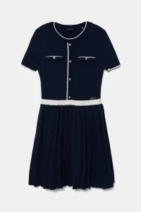 Εναλλακτικό χρώμα