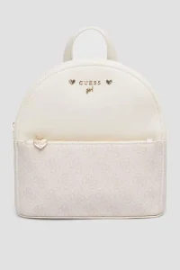 Εναλλακτικό χρώμα