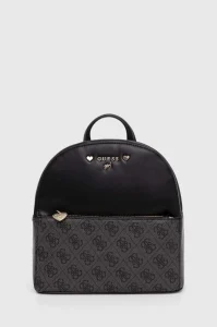 Εναλλακτικό χρώμα