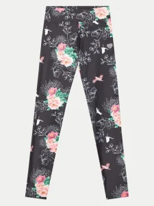 Εναλλακτικό χρώμα