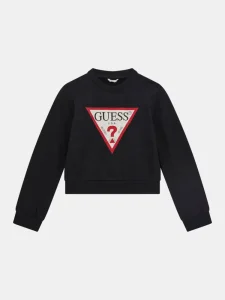 Εναλλακτικό χρώμα