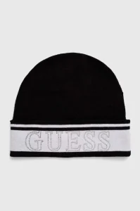 Εναλλακτικό χρώμα