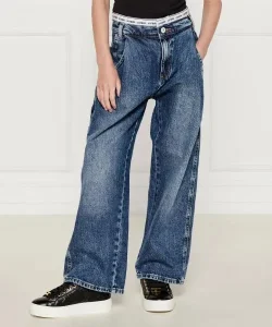 Εναλλακτικό χρώμα