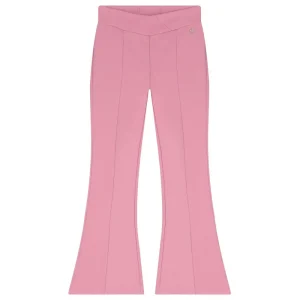 Εναλλακτικό χρώμα