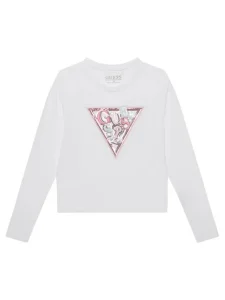 Εναλλακτικό χρώμα