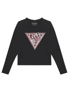 Εναλλακτικό χρώμα