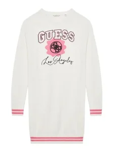 Εναλλακτικό χρώμα