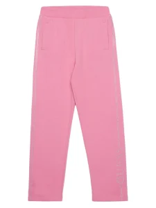 Εναλλακτικό χρώμα