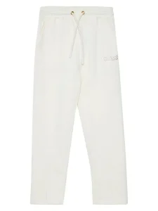 Εναλλακτικό χρώμα