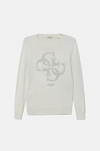 Εναλλακτικό χρώμα