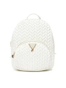 Εναλλακτικό χρώμα