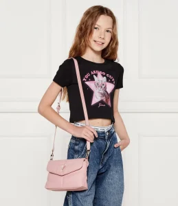 Εναλλακτικό χρώμα