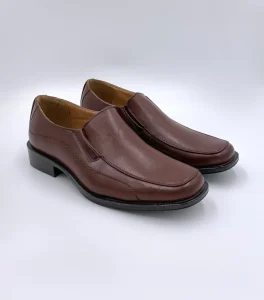 Εναλλακτικό χρώμα