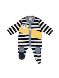 Εναλλακτικό χρώμα