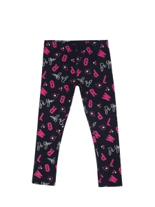 Εναλλακτικό χρώμα