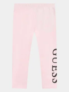 Εναλλακτικό χρώμα