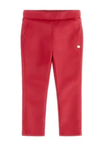 Εναλλακτικό χρώμα