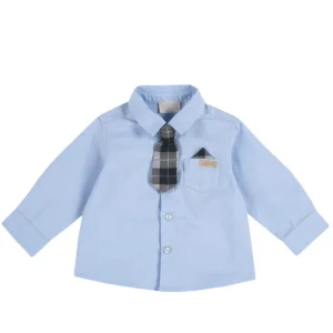 Εναλλακτικό χρώμα