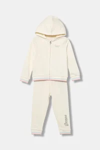 Εναλλακτικό χρώμα