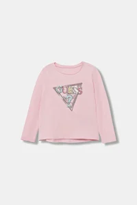 Εναλλακτικό χρώμα