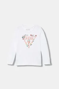 Εναλλακτικό χρώμα