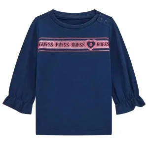 Εναλλακτικό χρώμα