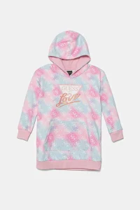 Εναλλακτικό χρώμα