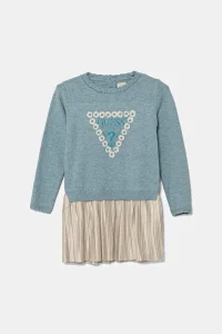 Εναλλακτικό χρώμα