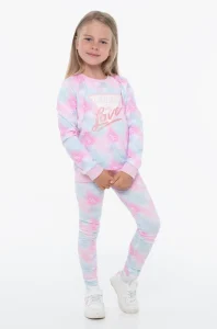 Εναλλακτικό χρώμα