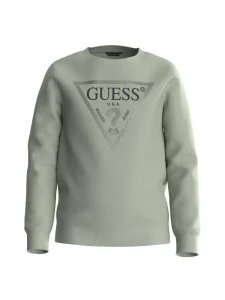 Εναλλακτικό χρώμα