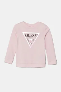 Εναλλακτικό χρώμα