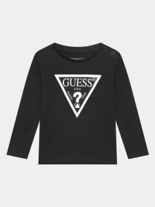 Εναλλακτικό χρώμα