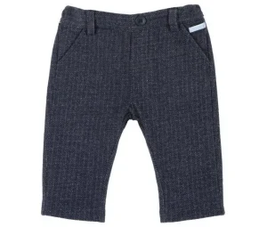 Εναλλακτικό χρώμα