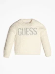 Εναλλακτικό χρώμα